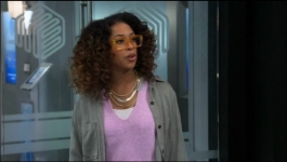 The Neighborhood - Season 06 Episode 02